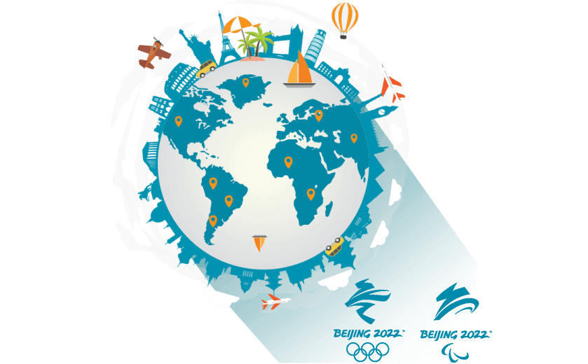 在圣文森特和格林纳丁斯连接到中国vpn - OBSVPN